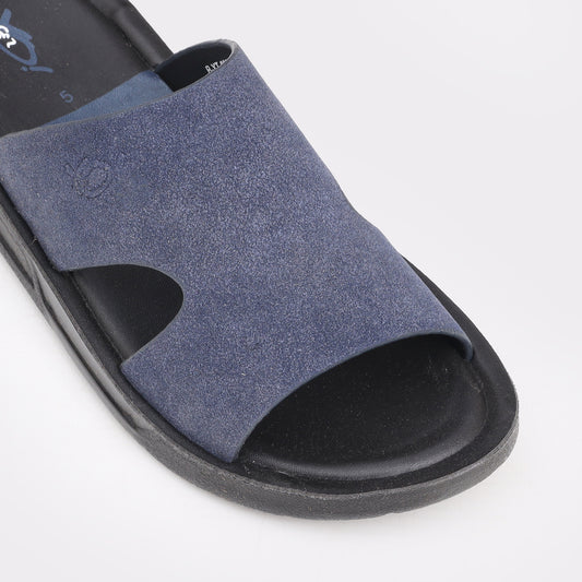 Boys Chappal