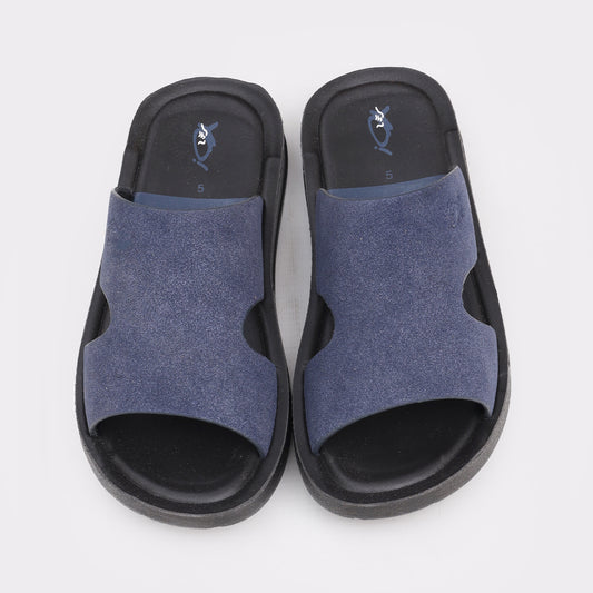 Boys Chappal