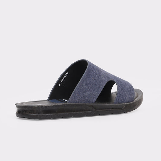 Boys Chappal