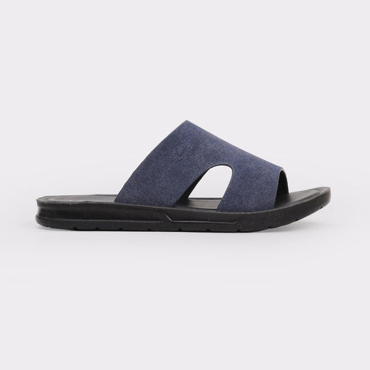Boys Chappal