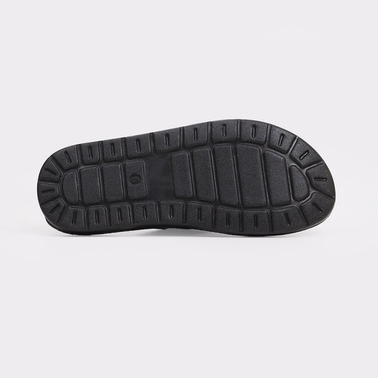 Boys Chappal