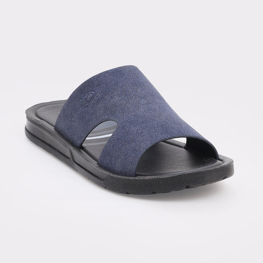 Boys Chappal