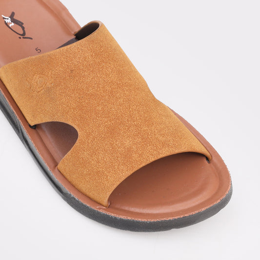 Boys Chappal