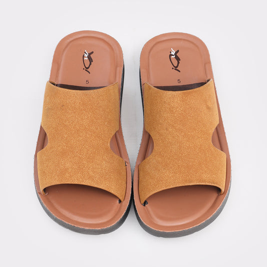 Boys Chappal
