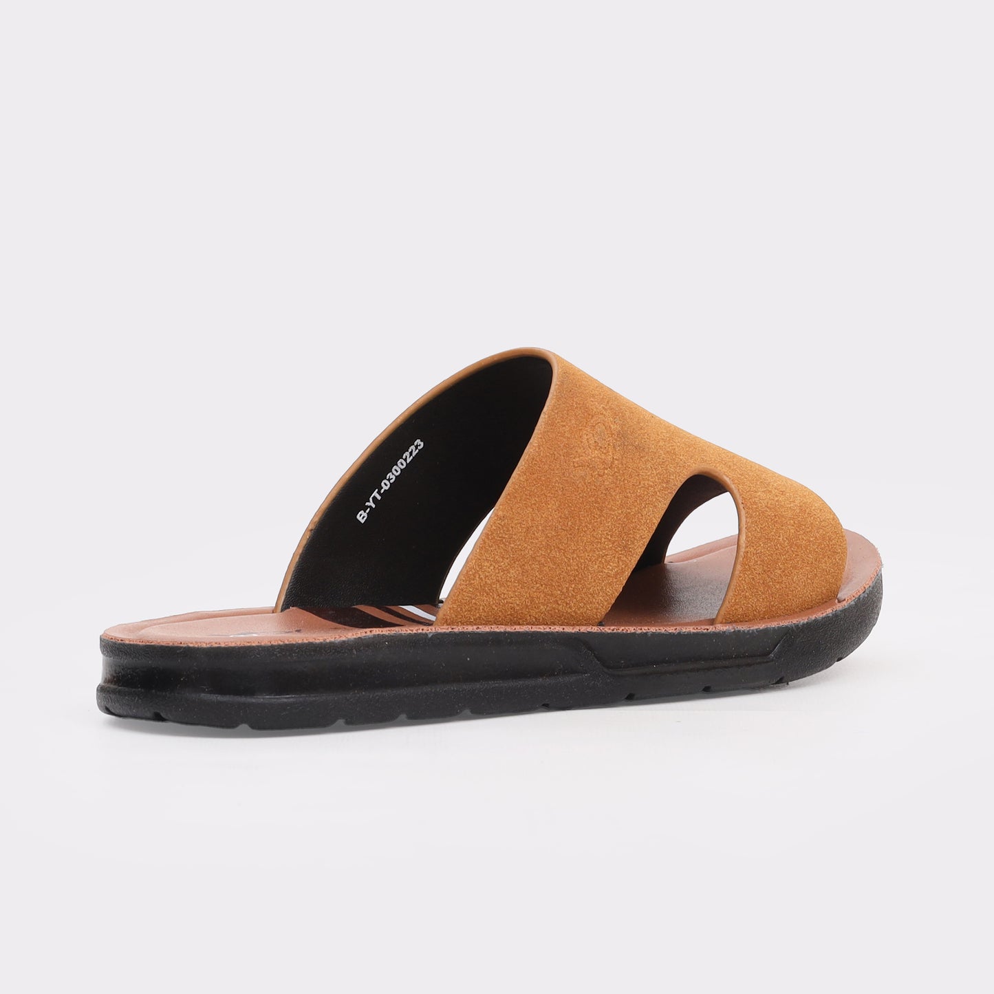 Boys Chappal