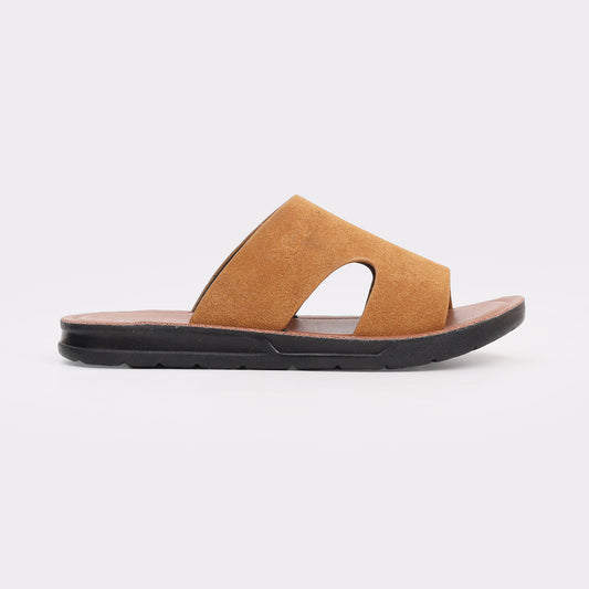 Boys Chappal