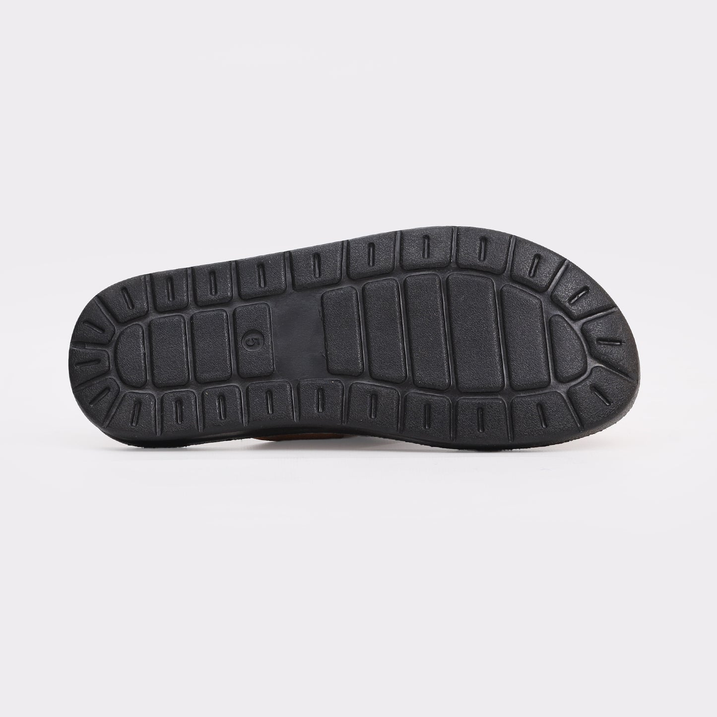 Boys Chappal