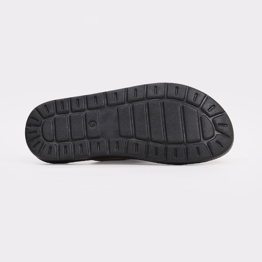 Boys Chappal
