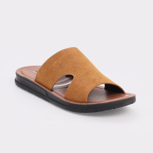 Boys Chappal