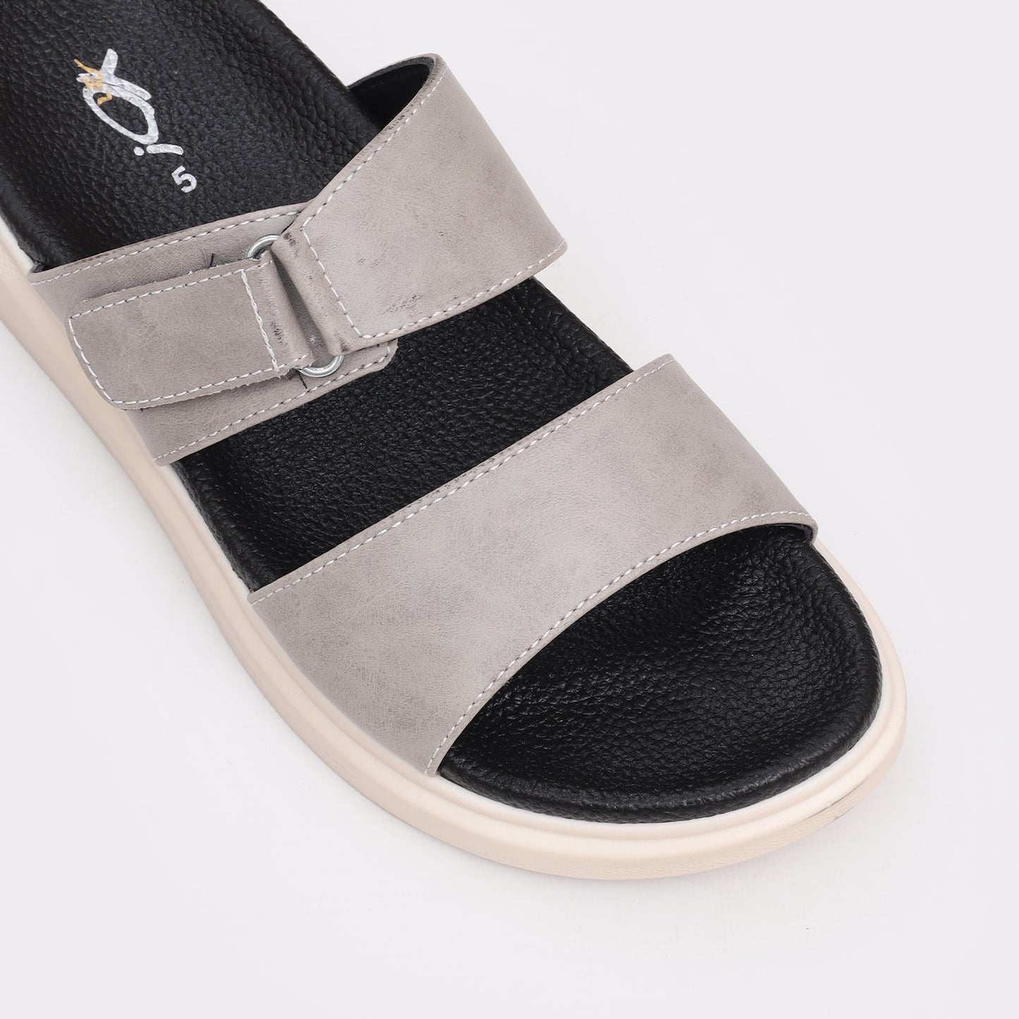 Boys Chappal