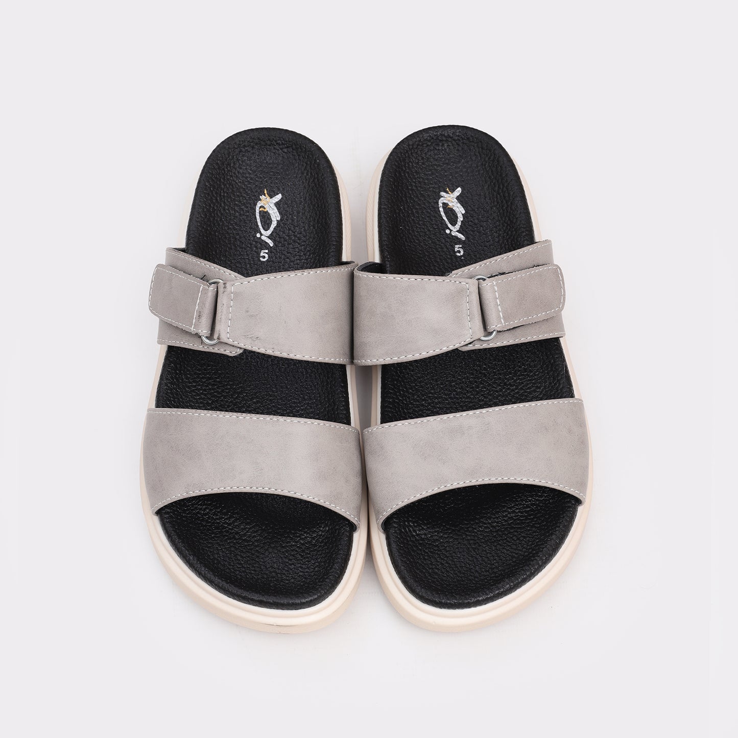 Boys Chappal