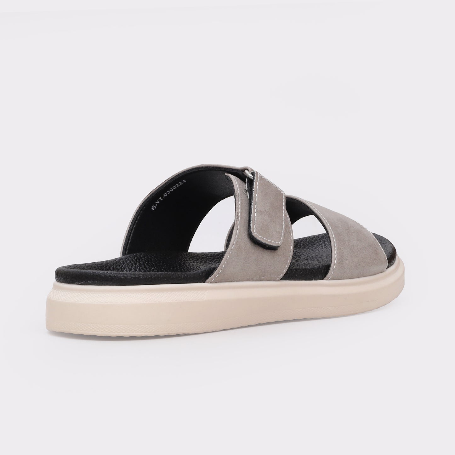 Boys Chappal