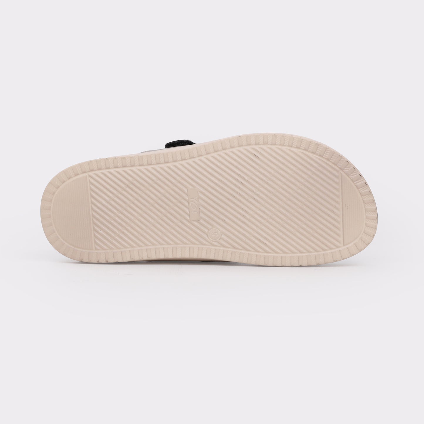 Boys Chappal