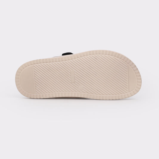 Boys Chappal