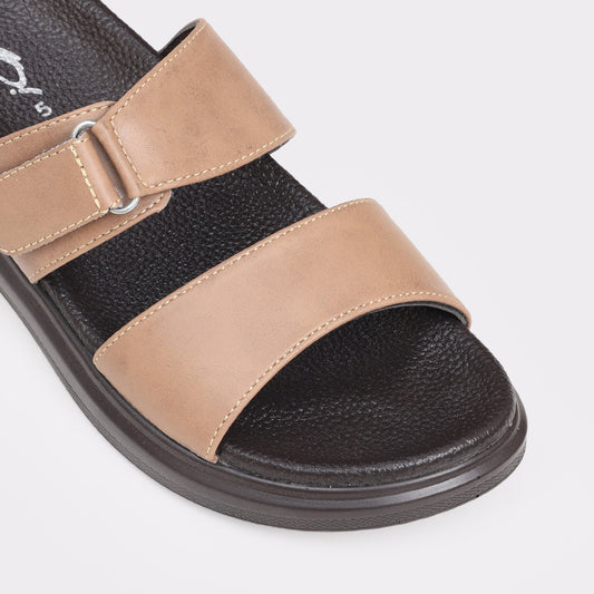 Boys Chappal