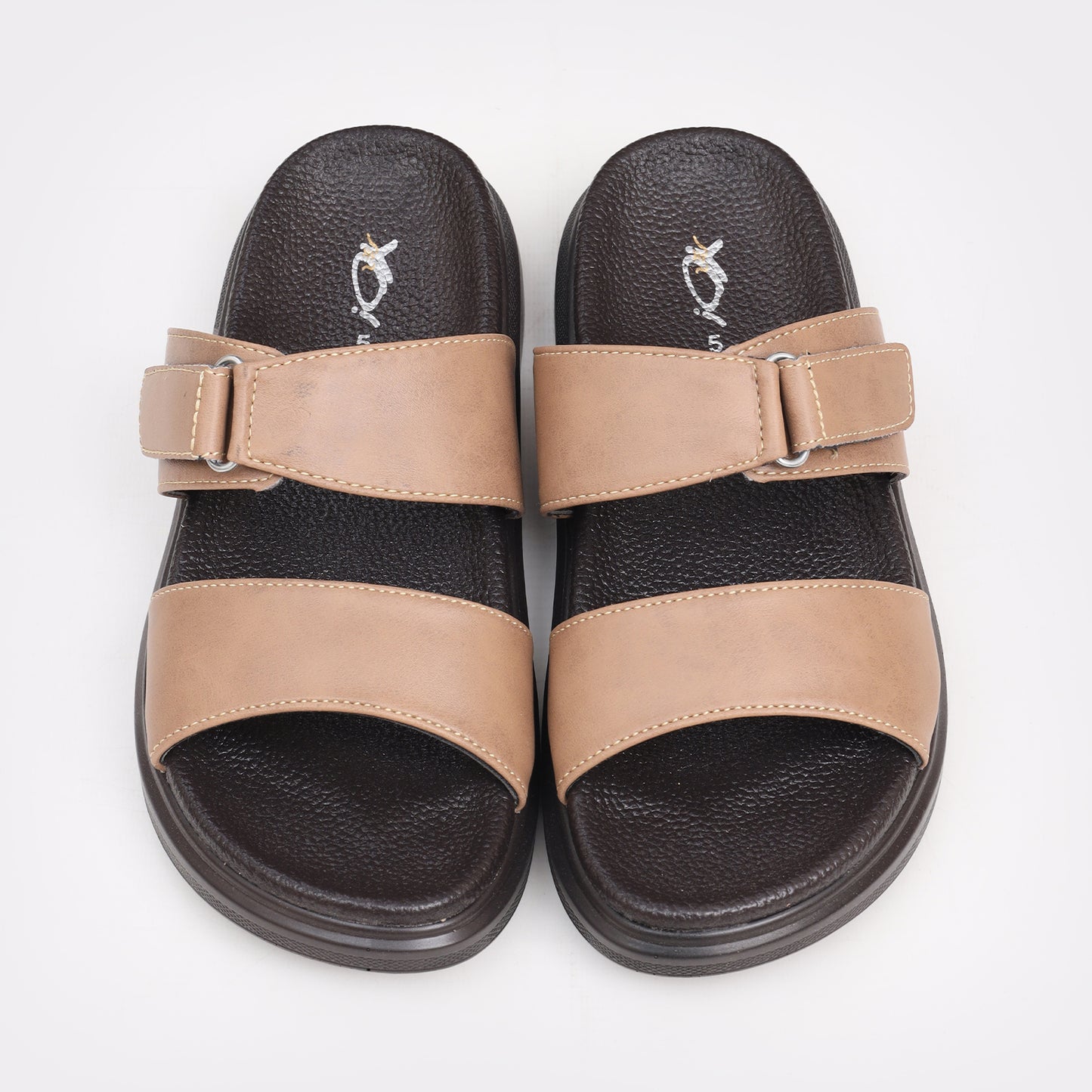 Boys Chappal