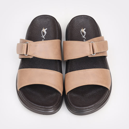 Boys Chappal