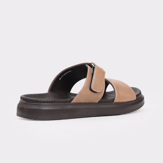 Boys Chappal