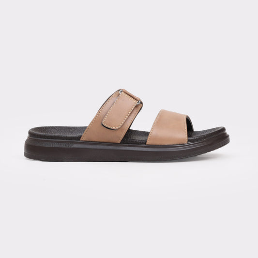 Boys Chappal