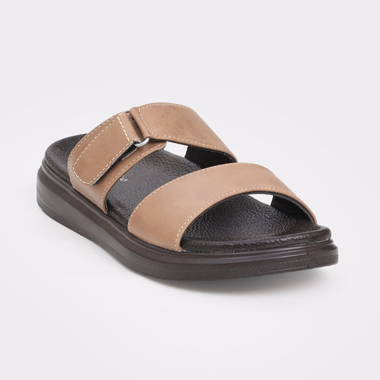 Boys Chappal