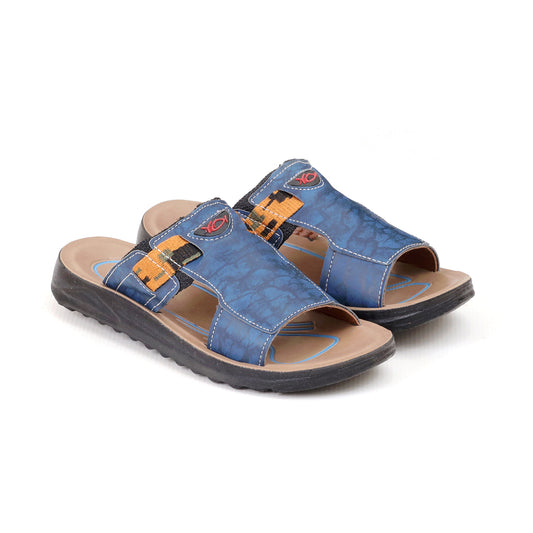 B-YT-0350024-Chappal