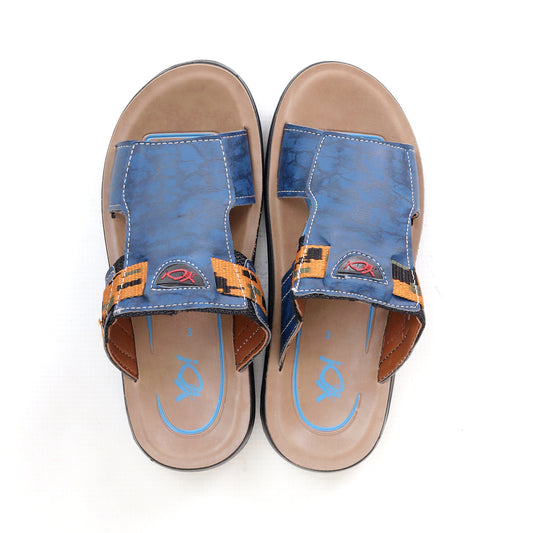 B-YT-0350024-Chappal