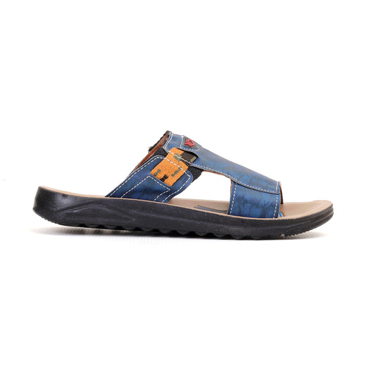 B-YT-0350024-Chappal