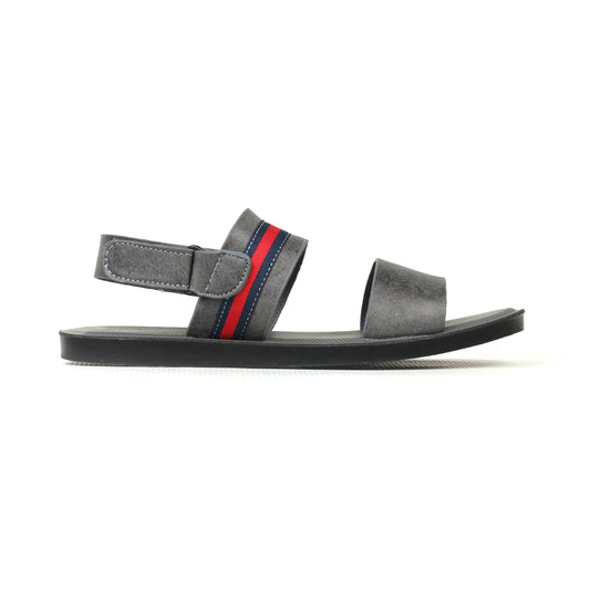 B-YT-0400128-Sandal