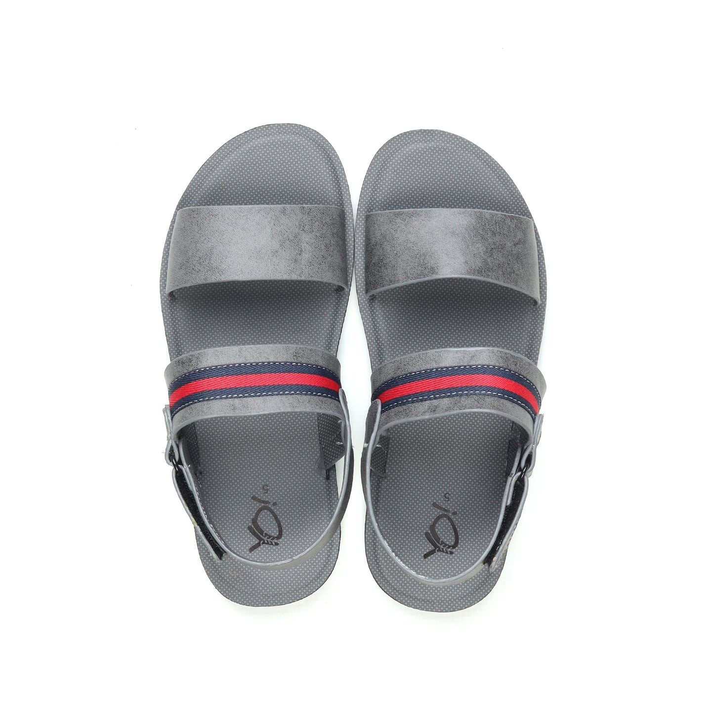 B-YT-0400128-Sandal