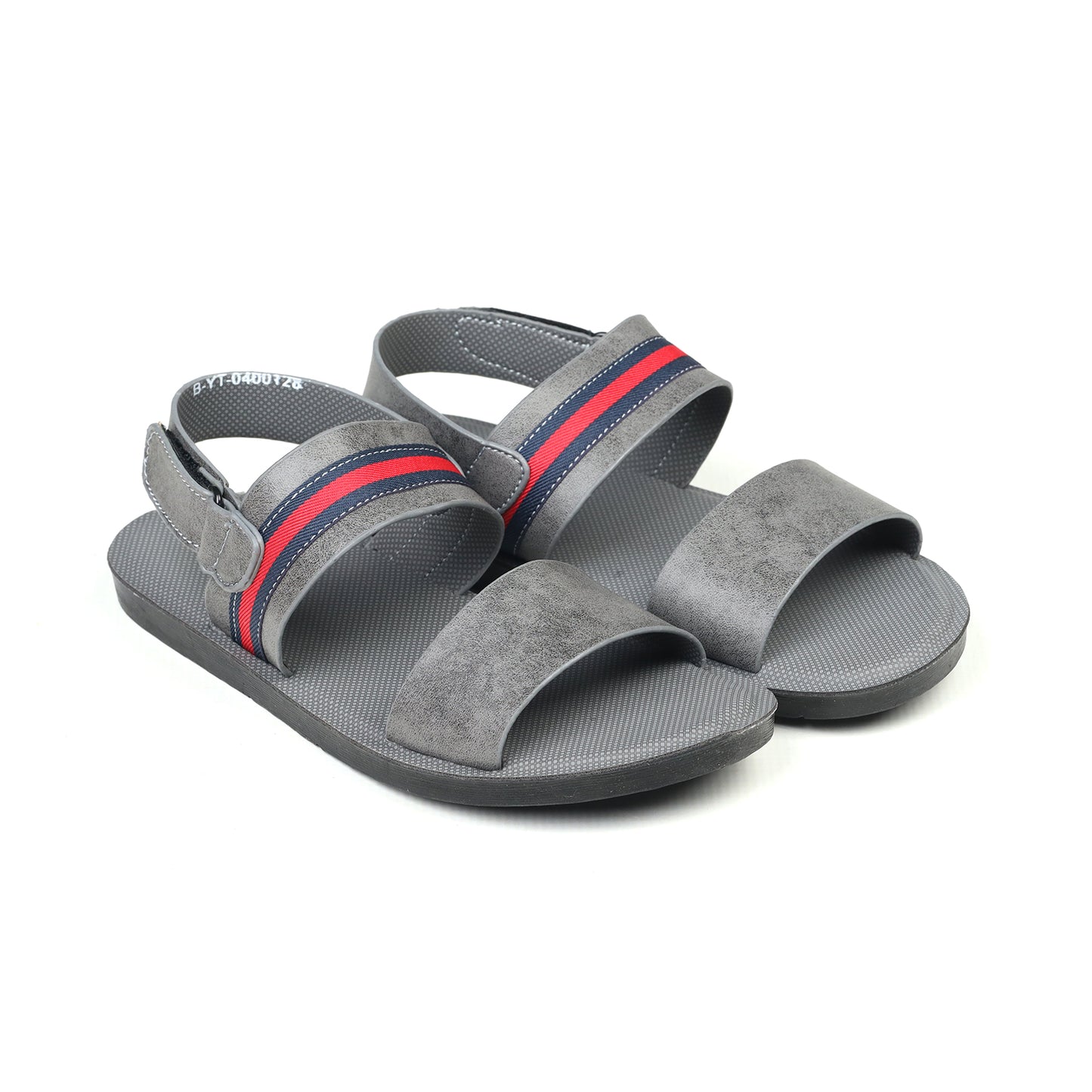 B-YT-0400128-Sandal