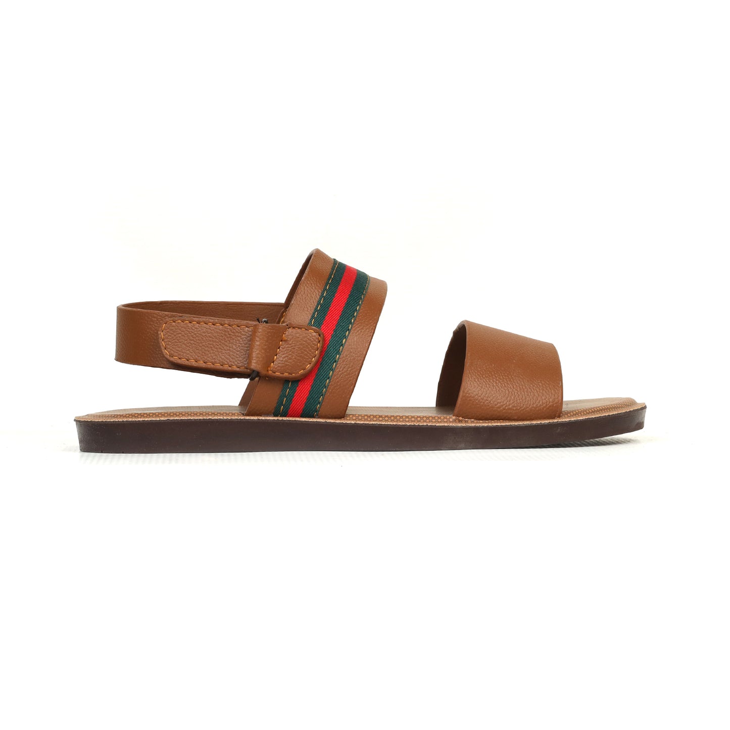 B-YT-0400128-Sandal