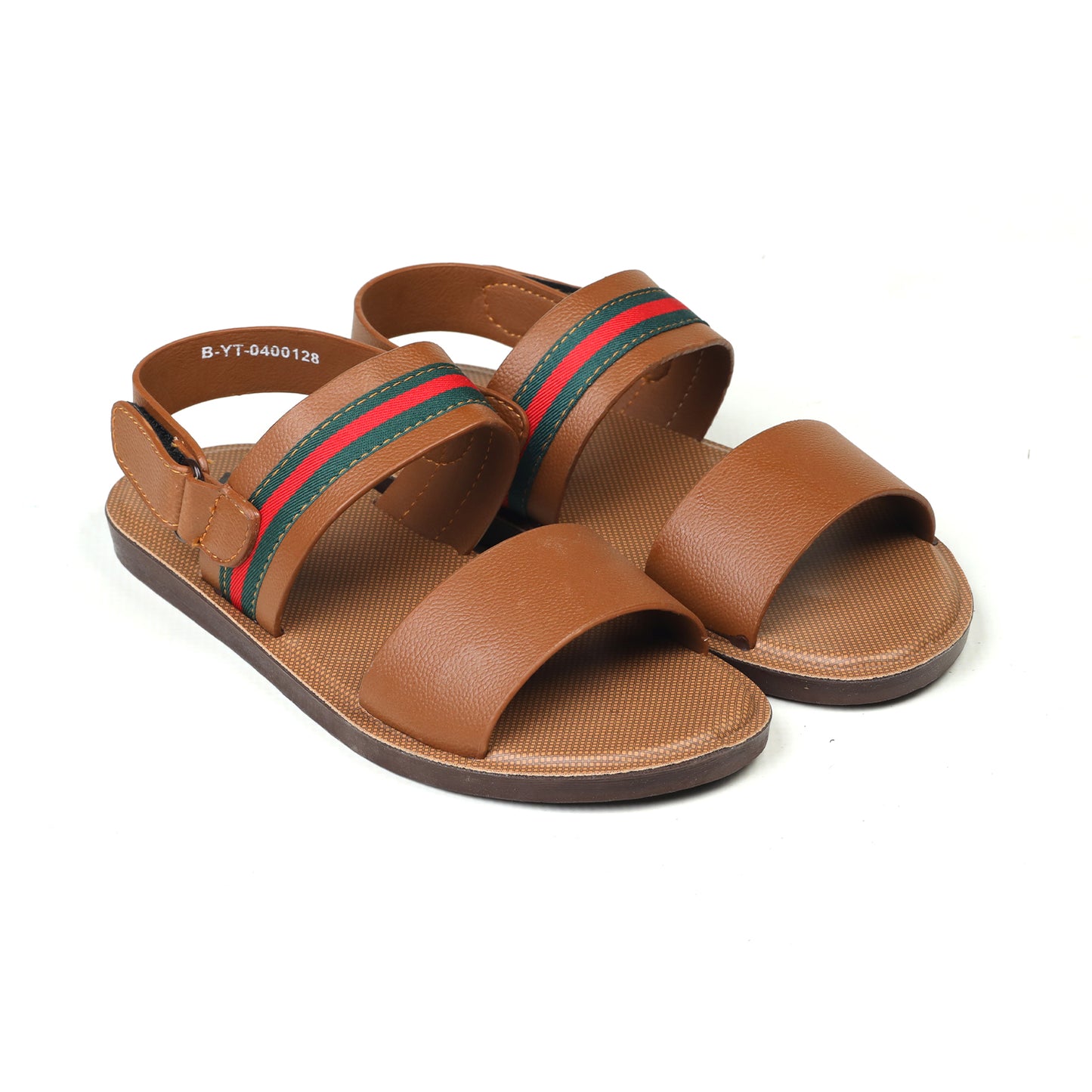 B-YT-0400128-Sandal