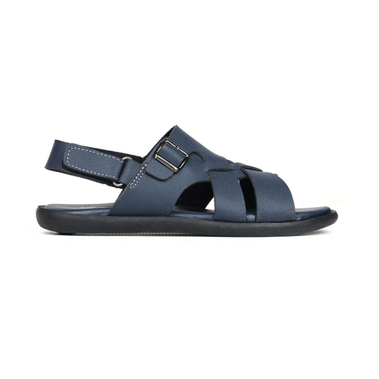 B-YT-0400150-Chappal