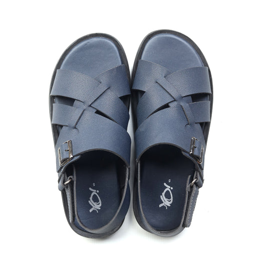 B-YT-0400150-Chappal