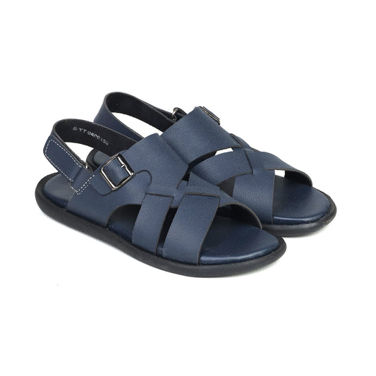 B-YT-0400150-Chappal