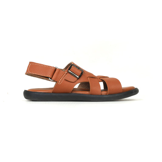 B-YT-0400150-Sandal