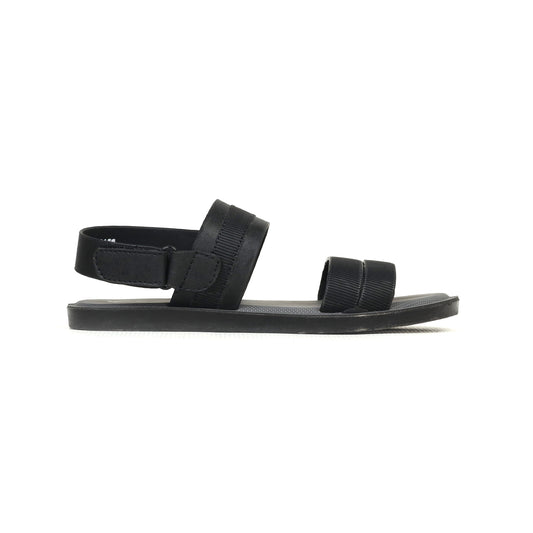 B-YT-0400156-Sandal