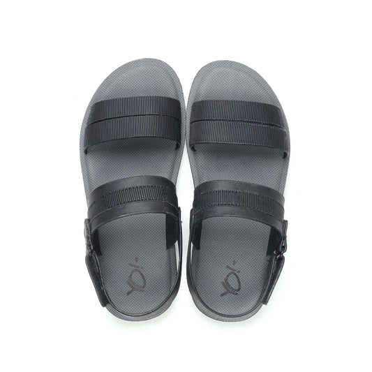 B-YT-0400156-Sandal