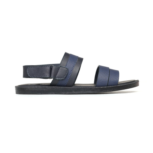 B-YT-0400156-Sandal