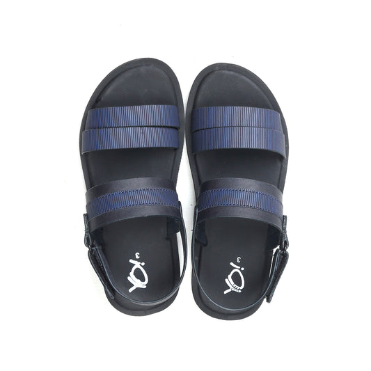 B-YT-0400156-Sandal