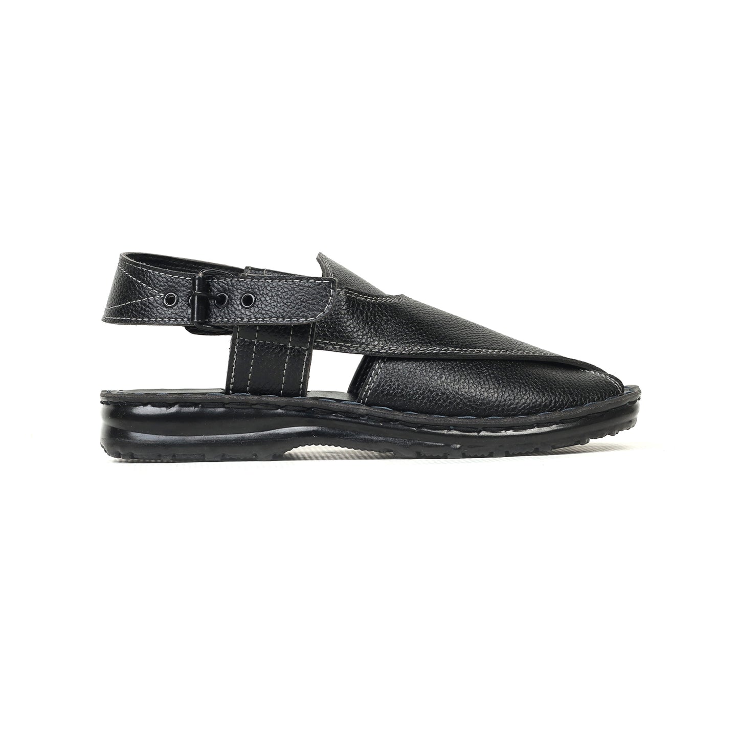 B-YT-0400178-Sandal