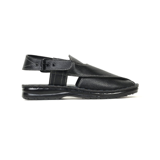 B-YT-0400178-Sandal