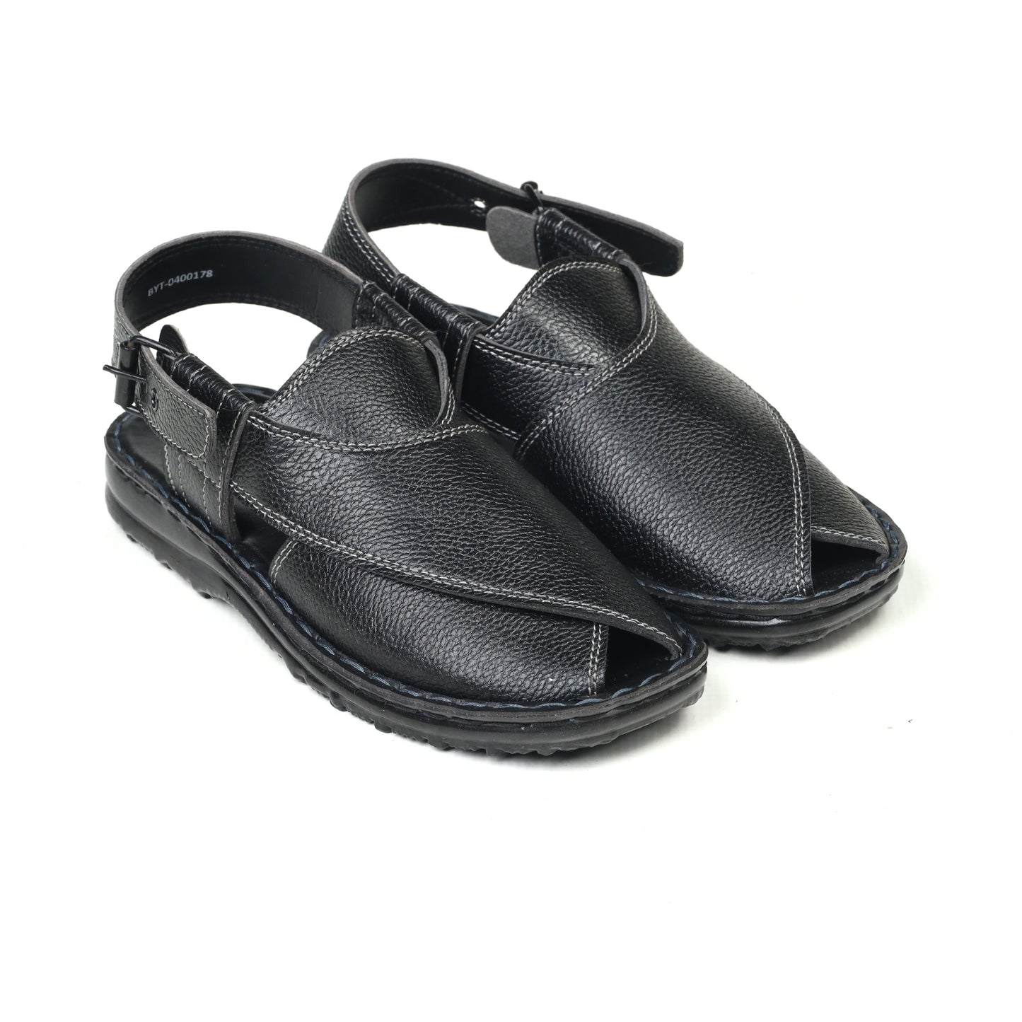 B-YT-0400178-Sandal