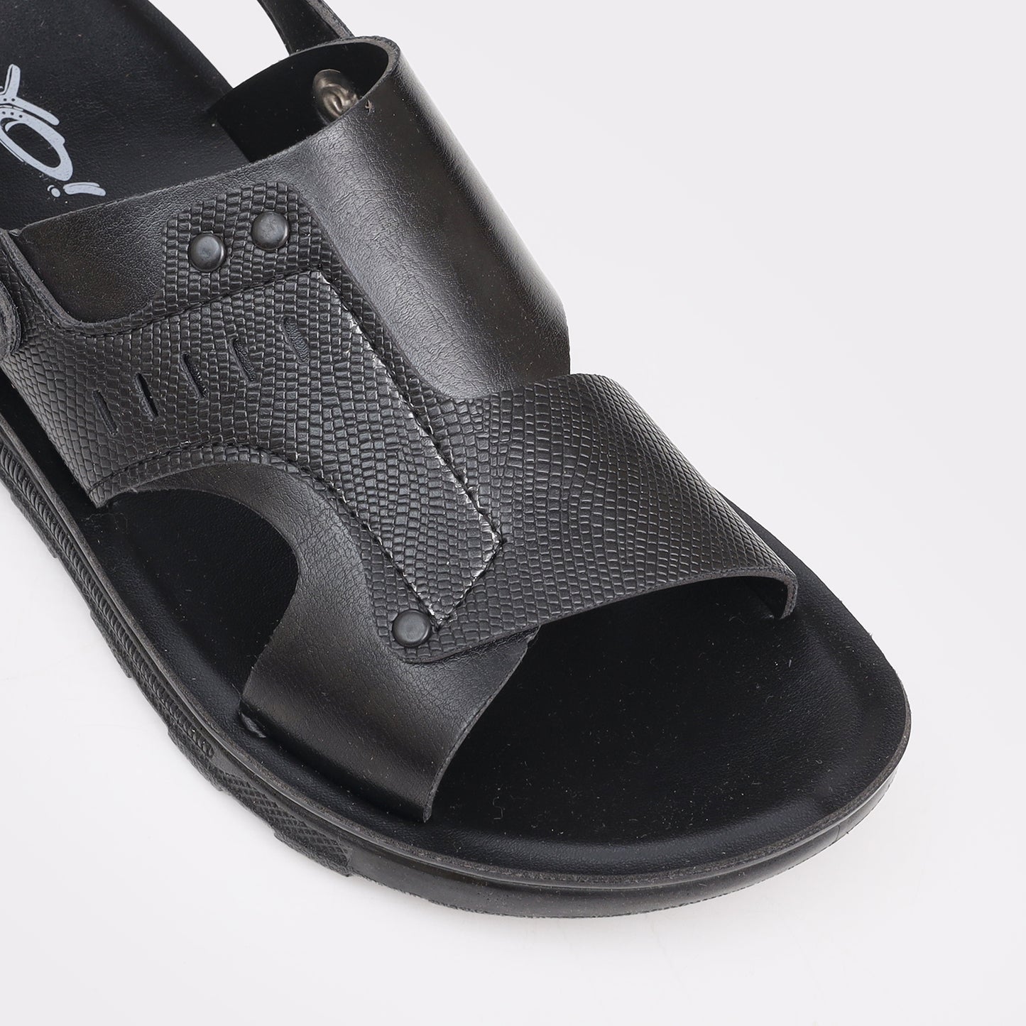 Boys Sandal