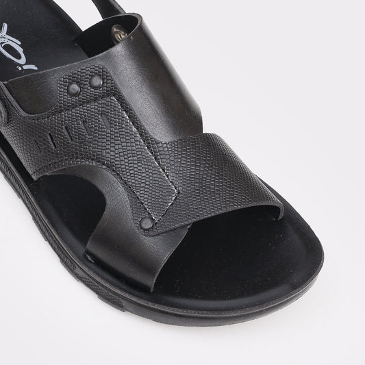 Boys Sandal