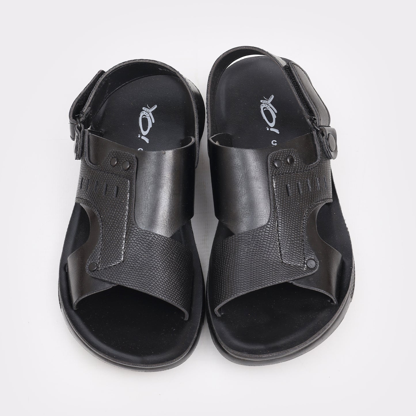 Boys Sandal