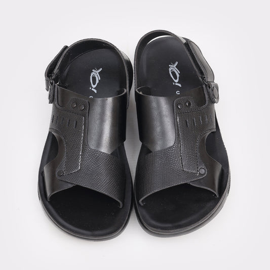 Boys Sandal