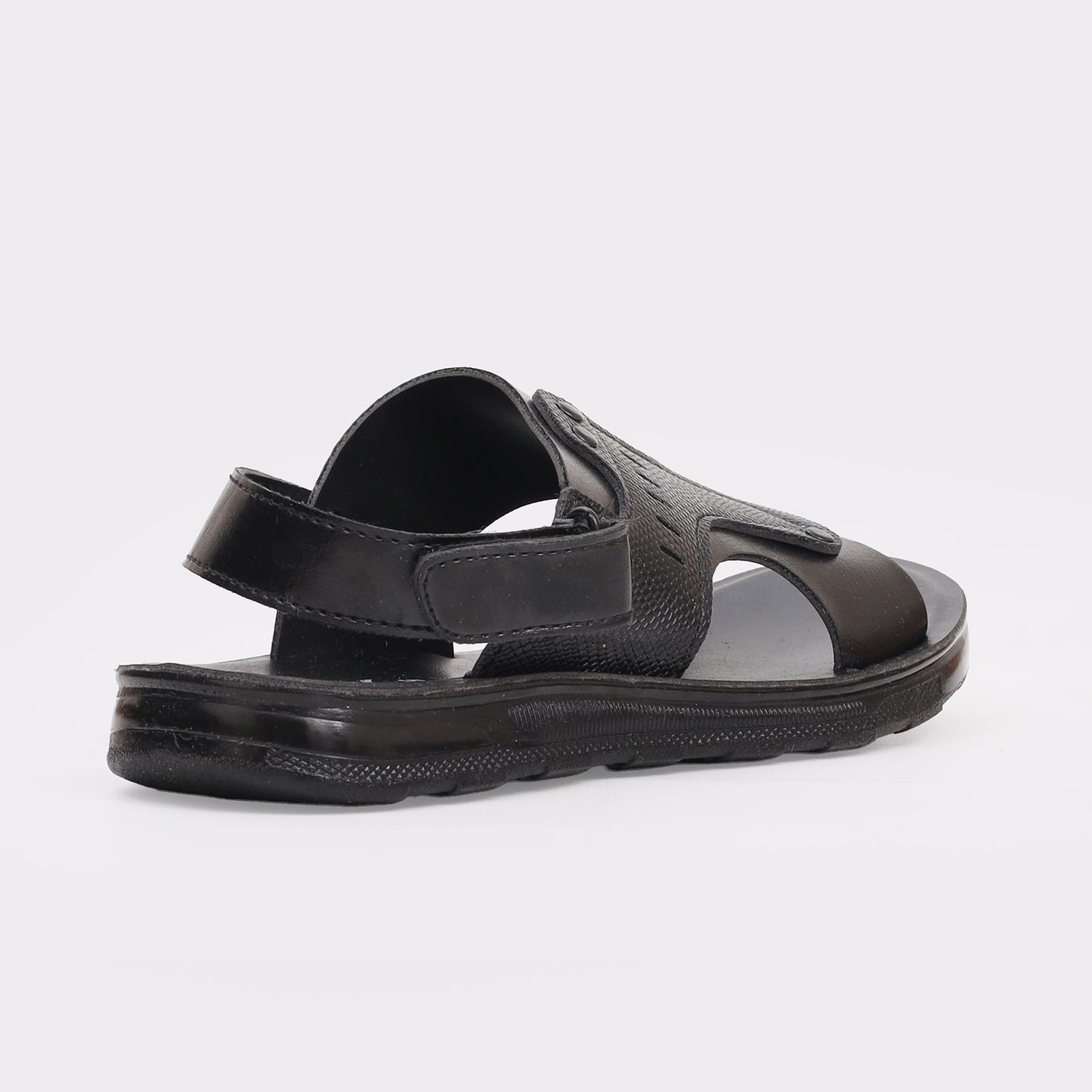 Boys Sandal