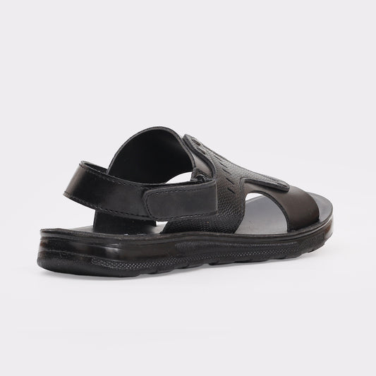 Boys Sandal