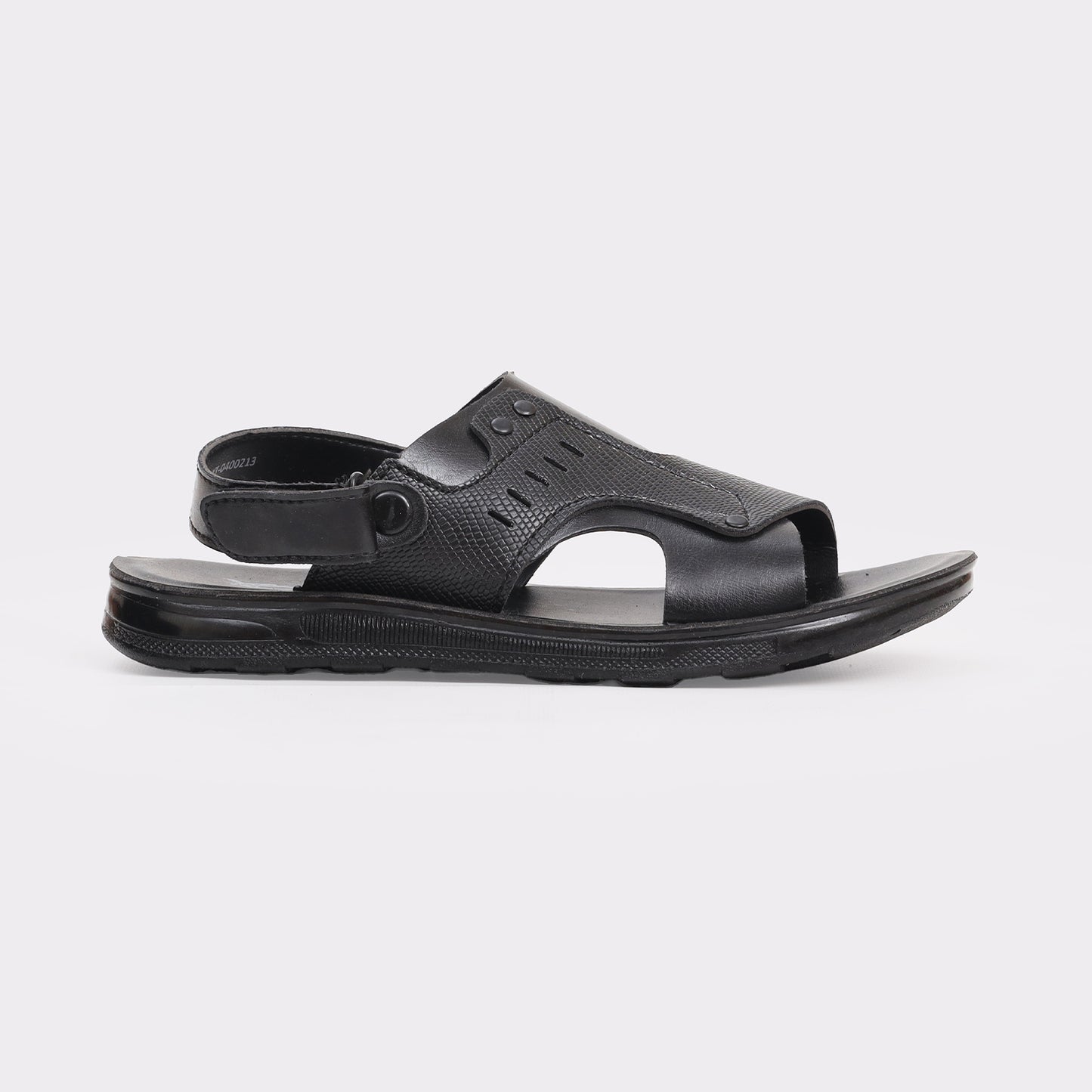 Boys Sandal